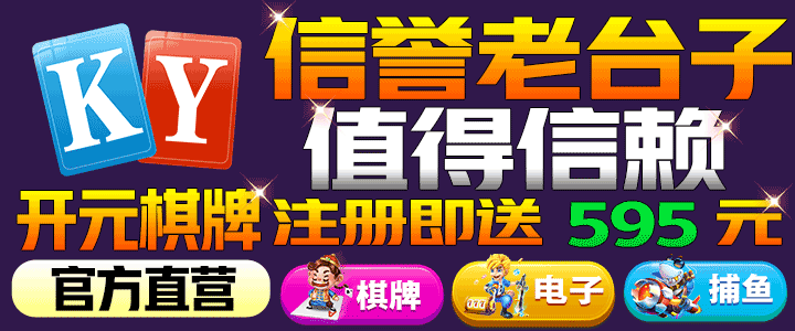 久久草在线视频国产一·一级黄